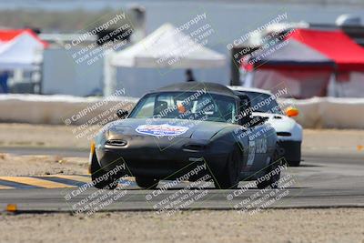 media/Oct-12-2024-Lucky Dog Racing (Sat) [[592b3fc642]]/Stint 2 From (1215pm to 140pm)/8-Turn 2/